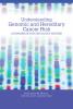 Understanding  Genomic and Hereditary Cancer Risk